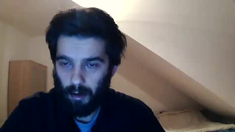 sexmannnxxxxx online show from December 2024 06:41:01 PM