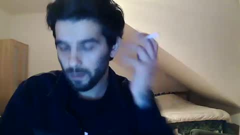 sexmannnxxxxx online show from December 2024 08:21:02 PM