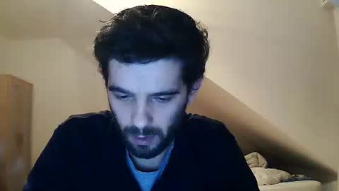 sexmannnxxxxx online show from January 2025 02:32:02 AM