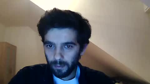 sexmannnxxxxx online show from January 2025 01:10:01 AM