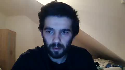 sexmannnxxxxx online show from January 2025 07:15:01 PM