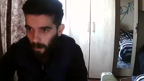 sexmannnxxxxx online show from February 2025 09:52:02 AM