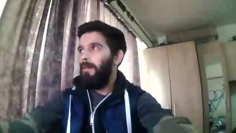 sexmannnxxxxx online show from October 2025 07:30:01 AM