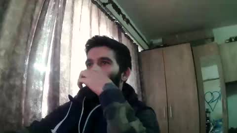 sexmannnxxxxx online show from October 2025 06:35:02 AM