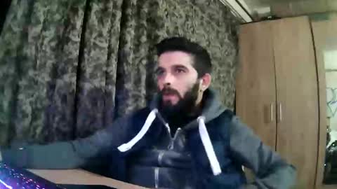 sexmannnxxxxx online show from November 2025 09:58:01 PM