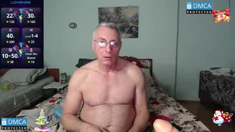 sexmen181166 online show from February 2025 02:29:02 PM