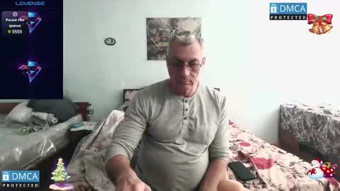 sexmen181166 online show from February 2025 06:31:01 AM