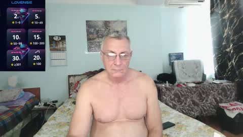 sexmen181166 online show from November 2025 10:48:02 AM