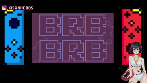         online show from January 2025 05:02:02 AM