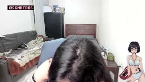         online show from March 2025 12:44:01 AM