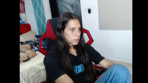 sexo_hot107441 online show from September 2025 12:10:02 AM