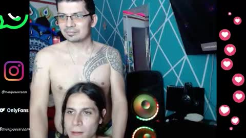 sexo_hot107441 online show from September 2025 08:20:01 PM