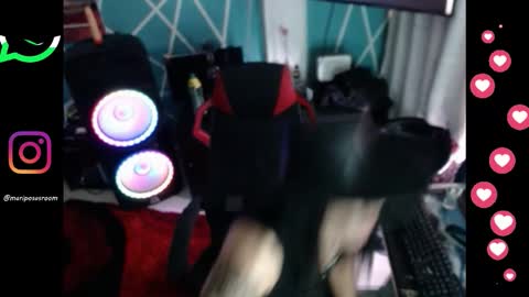 sexo_hot107441 online show from September 2025 09:27:01 PM