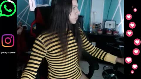 sexo_hot107441 online show from September 2025 10:11:01 PM