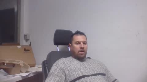 sexoatope79 online show from January 2025 07:06:02 AM