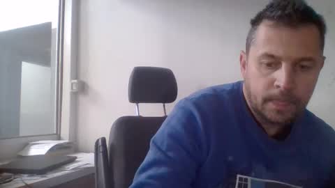 sexoatope79 online show from January 2025 03:10:02 PM