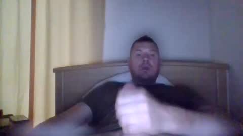 sexoatope79 online show from February 2025 06:45:02 AM