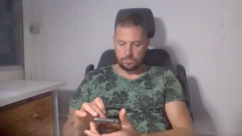 sexoatope79 online show from October 2025 06:23:02 AM