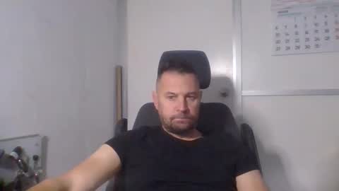 sexoatope79 online show from November 2025 07:33:02 AM