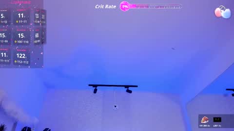 April   18 year and ROSS dick 20cm online show from September 2025 11:32:02 PM