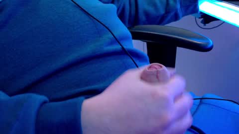 Masturbateforyou online show from January 2025 02:03:02 AM