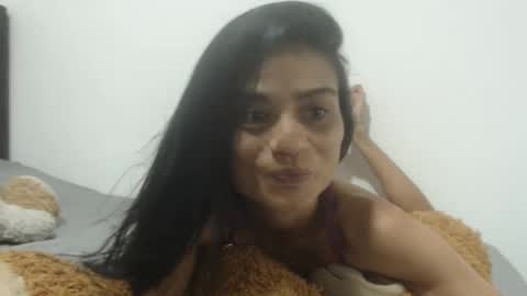 anny online show from September 2025 01:10:01 AM