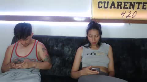 KhidaMilo online show from February 2025 08:57:01 PM