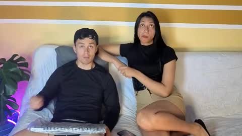 KhidaMilo online show from September 2025 09:30:01 PM