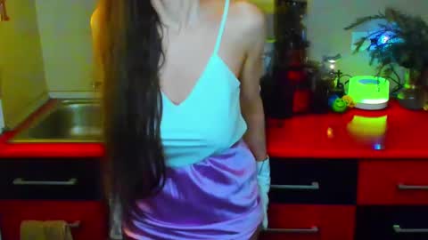 sexqueen1111 online show from December 2024 10:50:01 AM