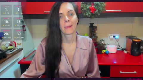 sexqueen1111 online show from January 2025 02:42:01 PM