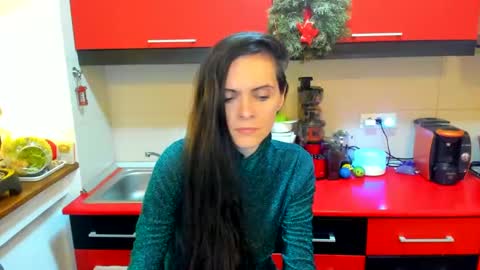 sexqueen1111 online show from January 2025 08:27:01 PM