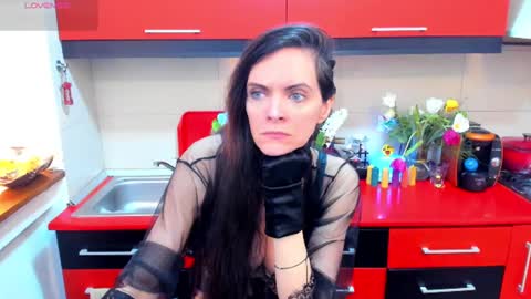 sexqueen1111 online show from February 2025 05:07:02 AM