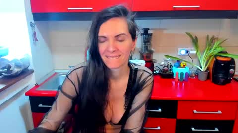 sexqueen1111 online show from March 2025 01:42:02 AM
