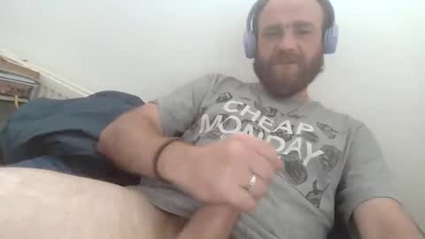 sexratalex online show from September 2025 01:55:02 PM