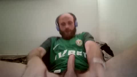 sexratalex online show from September 2025 04:29:02 PM