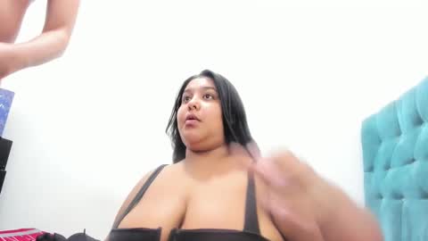 Snapshot of sexreal96_ chatting on October 2025 11:33:01 PM sexreal96_ online show from October 2025 11:33:01 PM