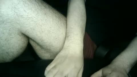 sexreals online show from December 2024 08:02:01 AM