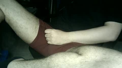 sexreals online show from January 2025 06:33:01 AM