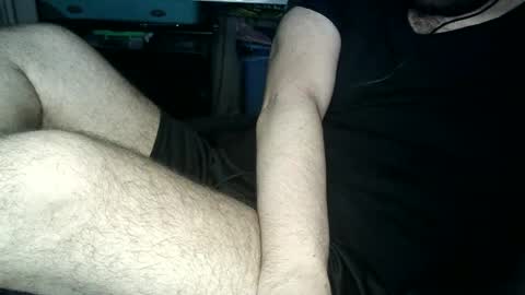 sexreals online show from February 2025 06:14:02 AM