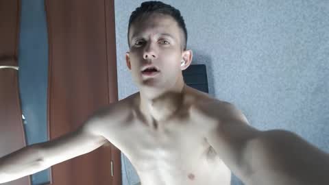 Snapshot of sexstivelove chatting on October 2025 12:18:01 AM sexstivelove online show from October 2025 12:18:01 AM