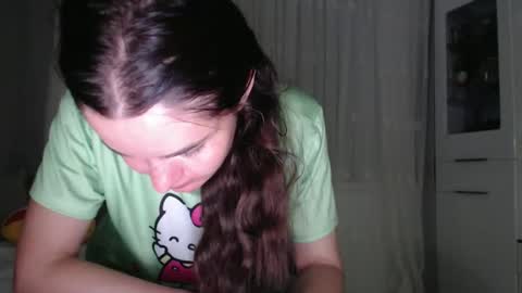 Snapshot of sexsy_bunny chatting on October 2025 05:42:01 PM See you on October going to miss you guys incredibly. Subscribe to my Onlyfans Channel to follow the news online show from October 2025 05:42:01 PM