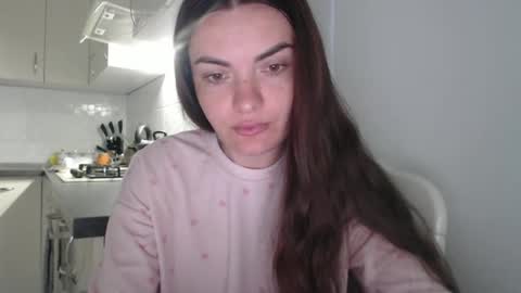 Snapshot of sexsy_bunny chatting on October 2025 07:50:02 AM See you on October going to miss you guys incredibly. Subscribe to my Onlyfans Channel to follow the news online show from October 2025 07:50:02 AM