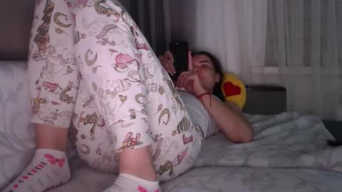 Snapshot of sexsy_bunny chatting on October 2025 07:00:01 PM See you on October going to miss you guys incredibly. Subscribe to my Onlyfans Channel to follow the news online show from October 2025 07:00:01 PM