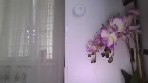 Snapshot of sexsy_bunny chatting on October 2025 07:05:02 AM See you on October going to miss you guys incredibly. Subscribe to my Onlyfans Channel to follow the news online show from October 2025 07:05:02 AM