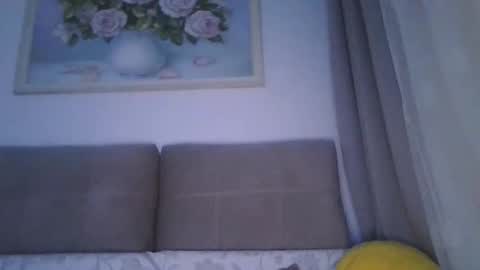 Snapshot of sexsy_bunny chatting on October 2025 06:12:02 AM See you on October going to miss you guys incredibly. Subscribe to my Onlyfans Channel to follow the news online show from October 2025 06:12:02 AM