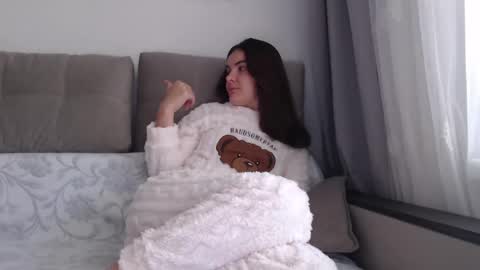 Snapshot of sexsy_bunny chatting on October 2025 08:13:02 AM See you on October going to miss you guys incredibly. Subscribe to my Onlyfans Channel to follow the news online show from October 2025 08:13:02 AM