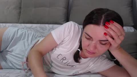 Snapshot of sexsy_bunny chatting on October 2025 07:03:02 PM See you on October going to miss you guys incredibly. Subscribe to my Onlyfans Channel to follow the news online show from October 2025 07:03:02 PM