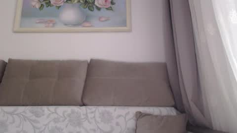 Snapshot of sexsy_bunny chatting on October 2025 12:27:01 PM See you on October going to miss you guys incredibly. Subscribe to my Onlyfans Channel to follow the news online show from October 2025 12:27:01 PM