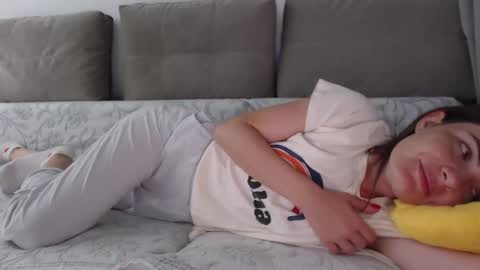 Snapshot of sexsy_bunny chatting on October 2025 08:09:01 PM See you on October going to miss you guys incredibly. Subscribe to my Onlyfans Channel to follow the news online show from October 2025 08:09:01 PM