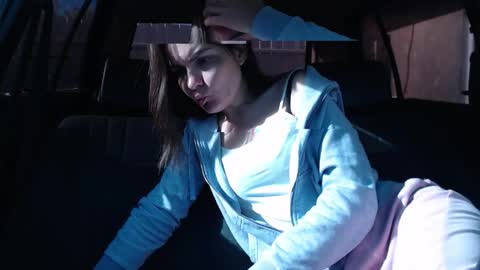 Snapshot of sexsy_bunny chatting on October 2025 08:15:02 AM See you on October going to miss you guys incredibly. Subscribe to my Onlyfans Channel to follow the news online show from October 2025 08:15:02 AM